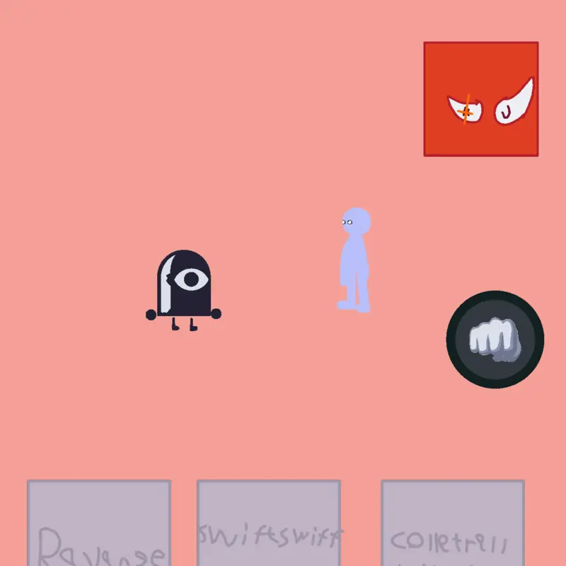 Game by @Love_SY