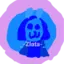 _-Zlata-_ avatar