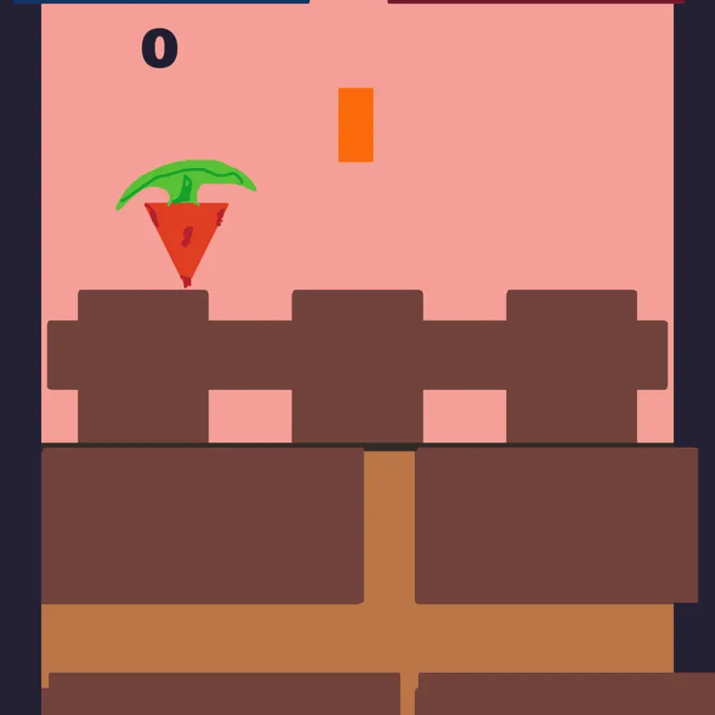 Game by @Druzhok_pirozhok