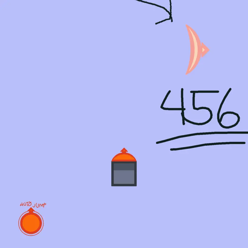 Game by @jeiruz01