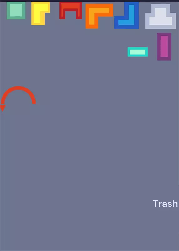 Game by @kopacmrowki