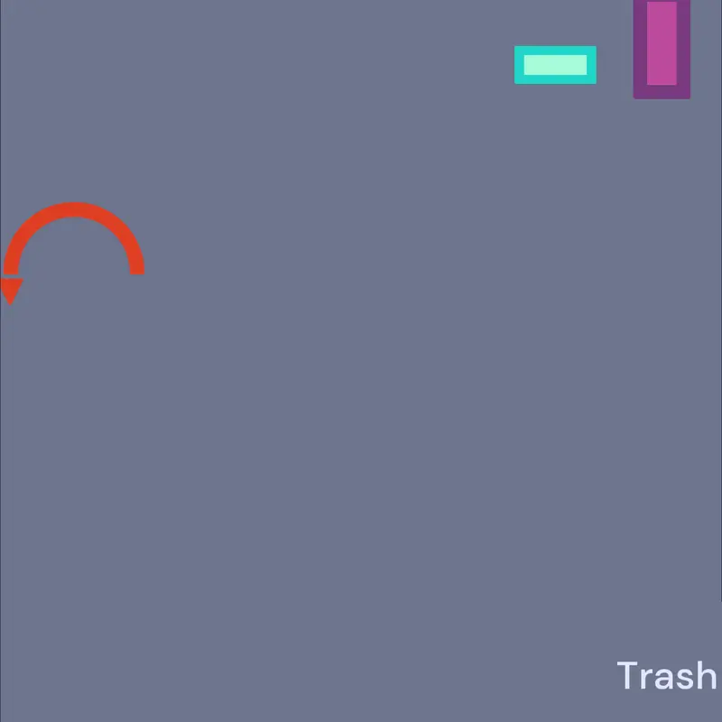 Game by @kopacmrowki