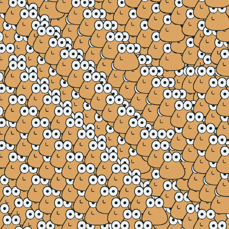 Game by @Pixman