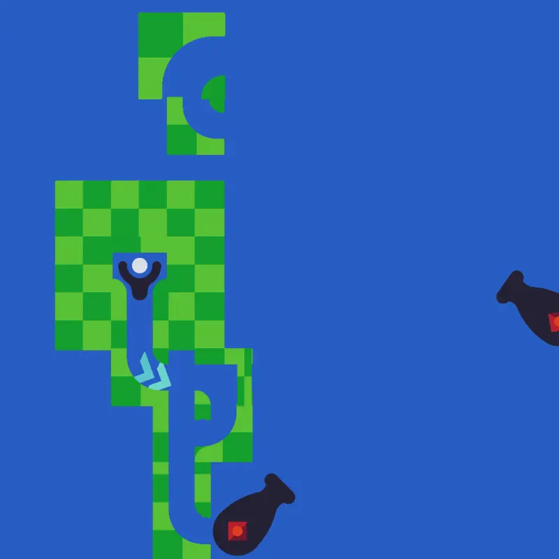 Game by @Jao_the_creator