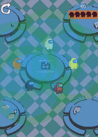 Amongus
