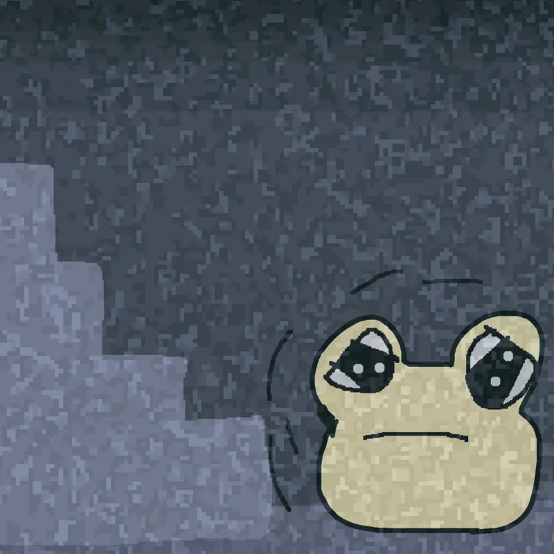 Game by @juegospou456