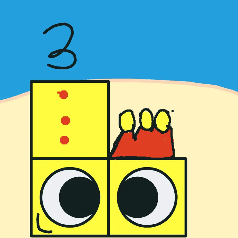 Game by @santixd583