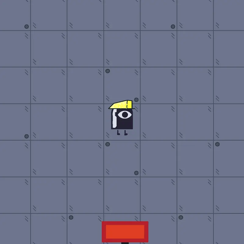 Game by @Minbloxer