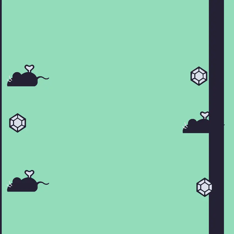 Game by @yourlocalraddy