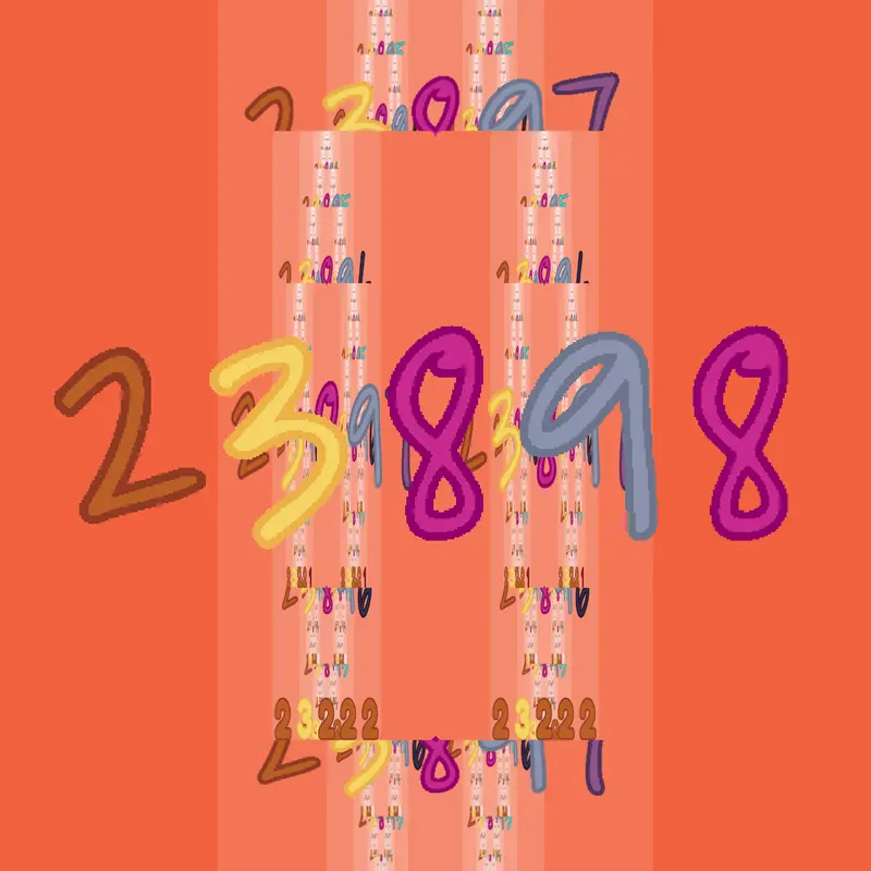 Game by @89TD_PortalChains-2026