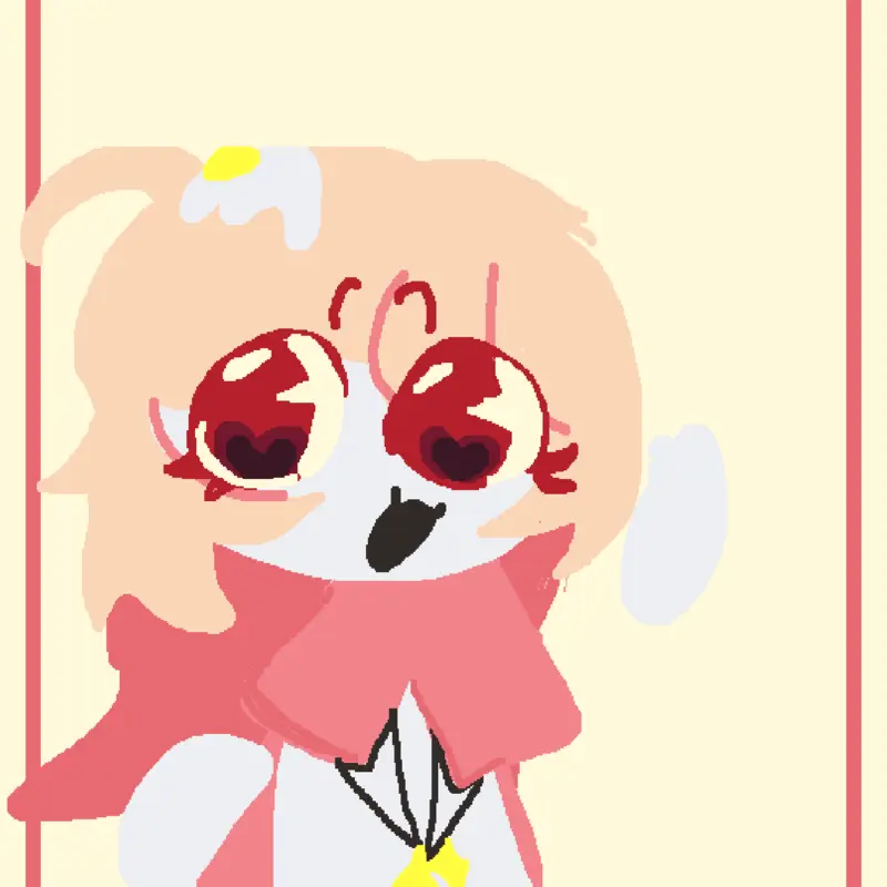 Game by @dreamigalaxy