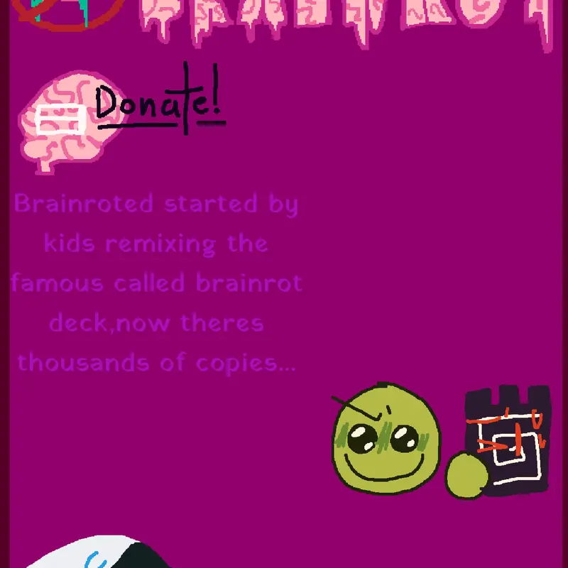 Game by @NeptuneTheEye