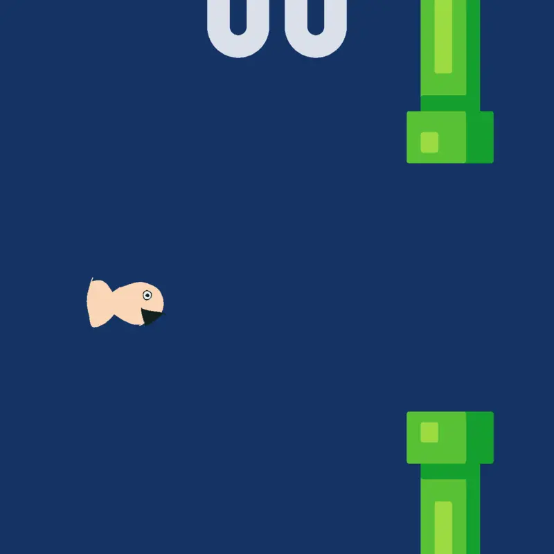 Game by @peach929292