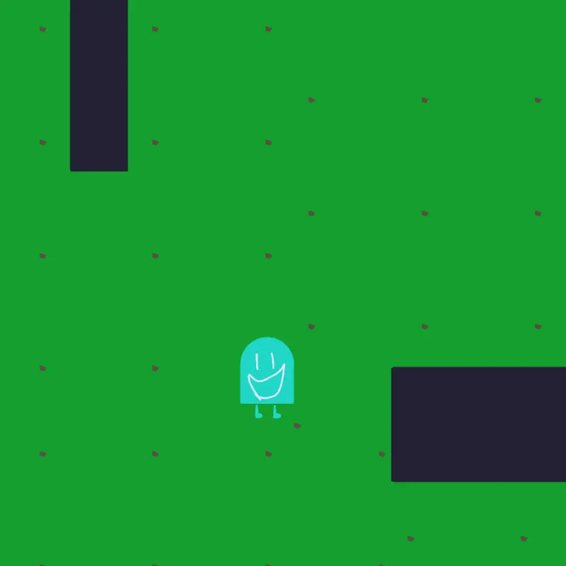 Game by @Uraizium
