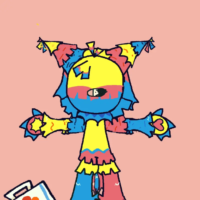 Game by @Vee_6386xD