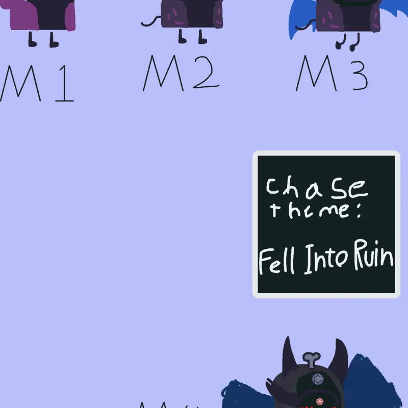 Game by @creeperface002
