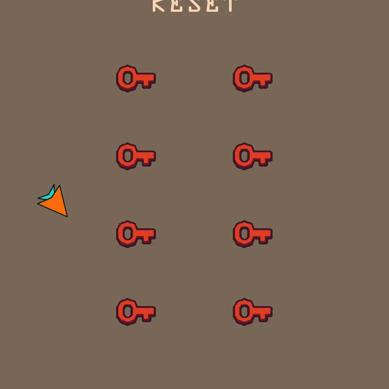 Game by @capybaras