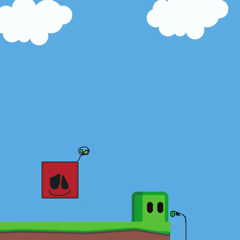 Game by @-pro27