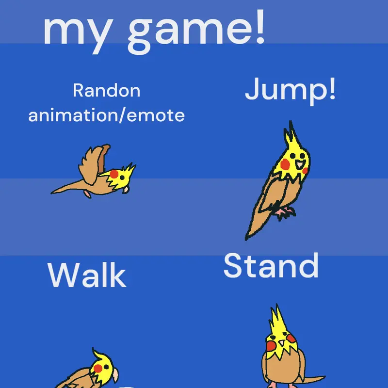 Game by @USA_and_joel_2026