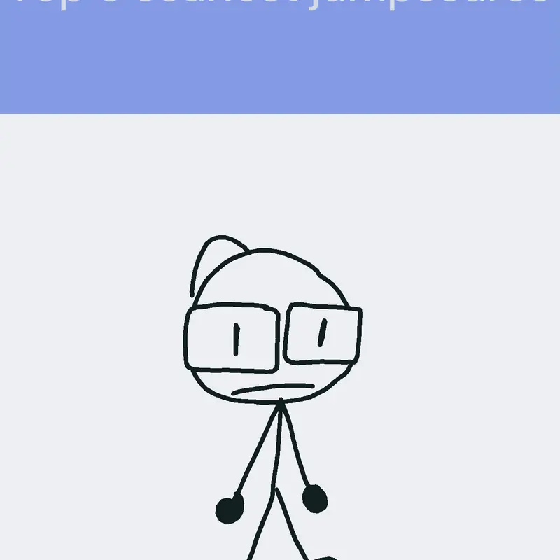 Game by @StickmanTurnballerBilly