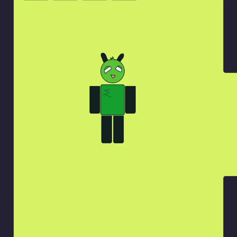 Game by @Idriii
