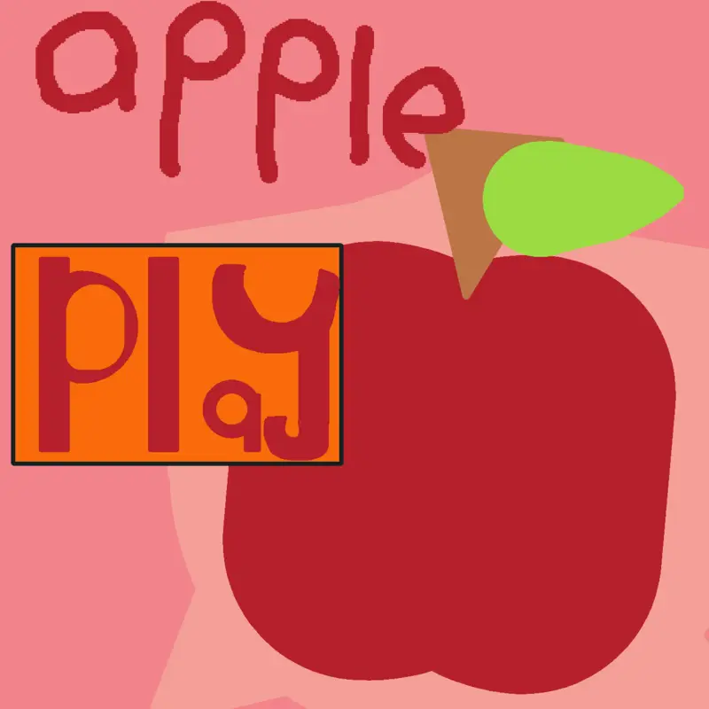 Game by @bobthepop1234