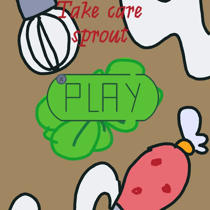 Game by @paperdolls
