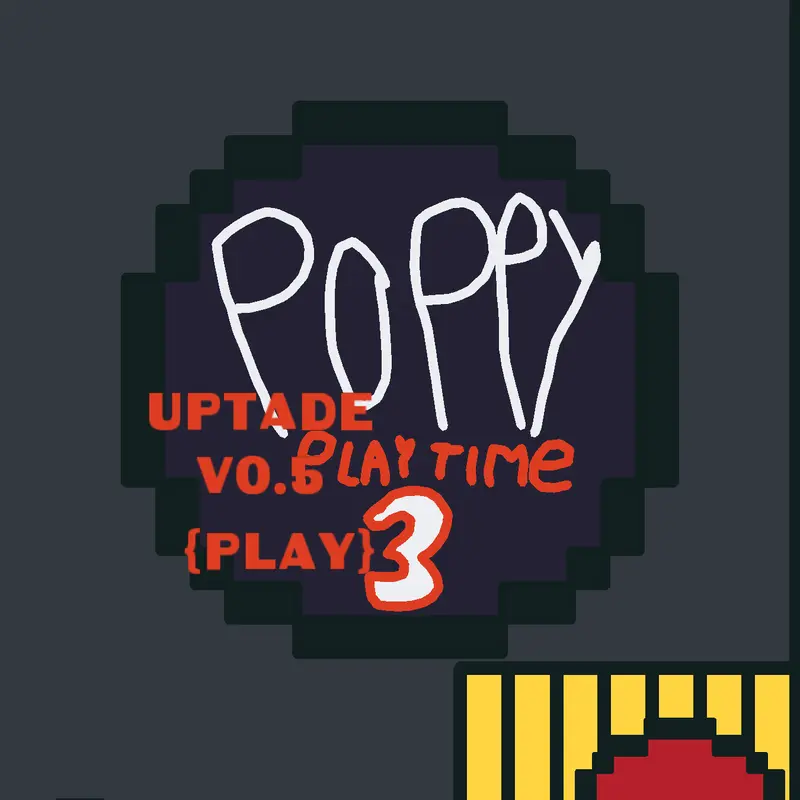 Game by @gfhufg