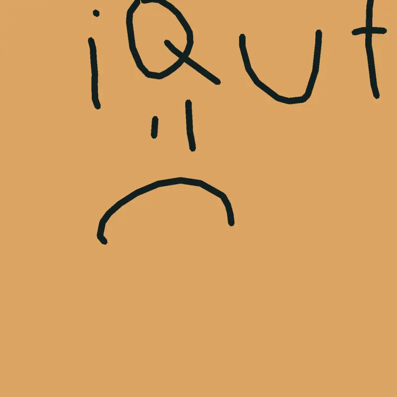 Game by @missyyt