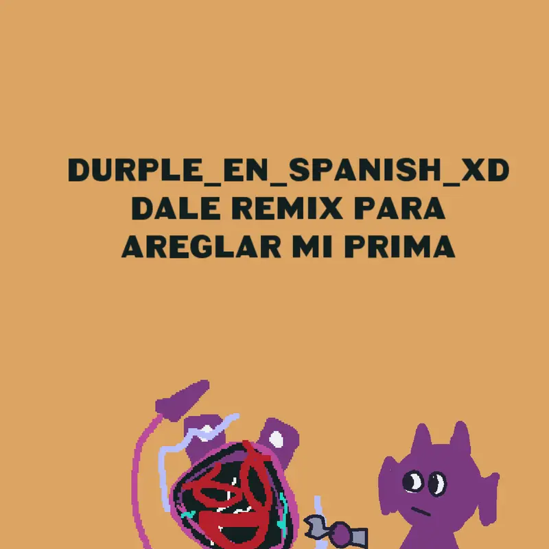 Game by @CocoaXD-2026