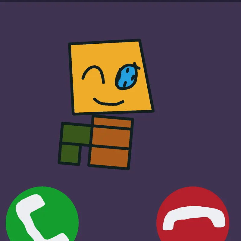 Game by @Beam_tointhcavetco