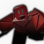 koixi1ice_ avatar