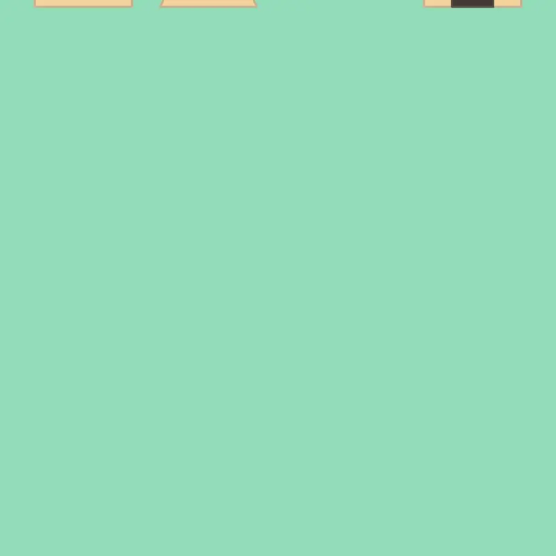 Game by @Catme