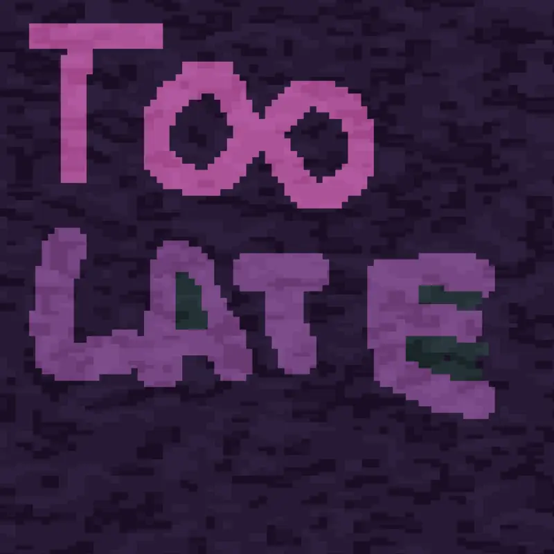 Game by @j1ru_z4yd3n_and_kxri