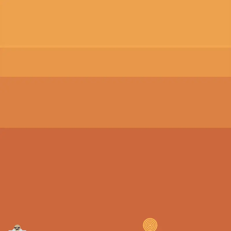 Game by @darkeno_official