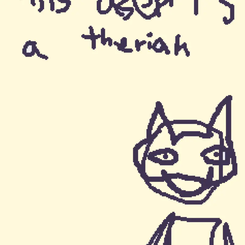 Game by @LazyKangaroo