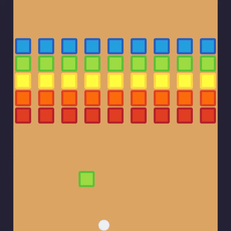 Game by @idkwhattopuhere