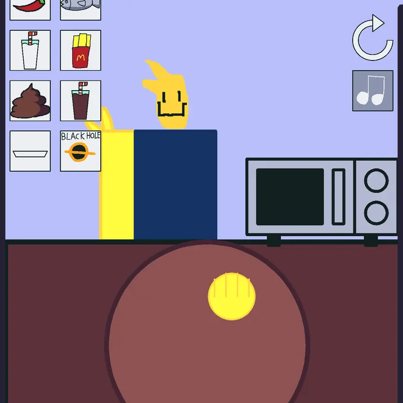 Game by @jelly-man
