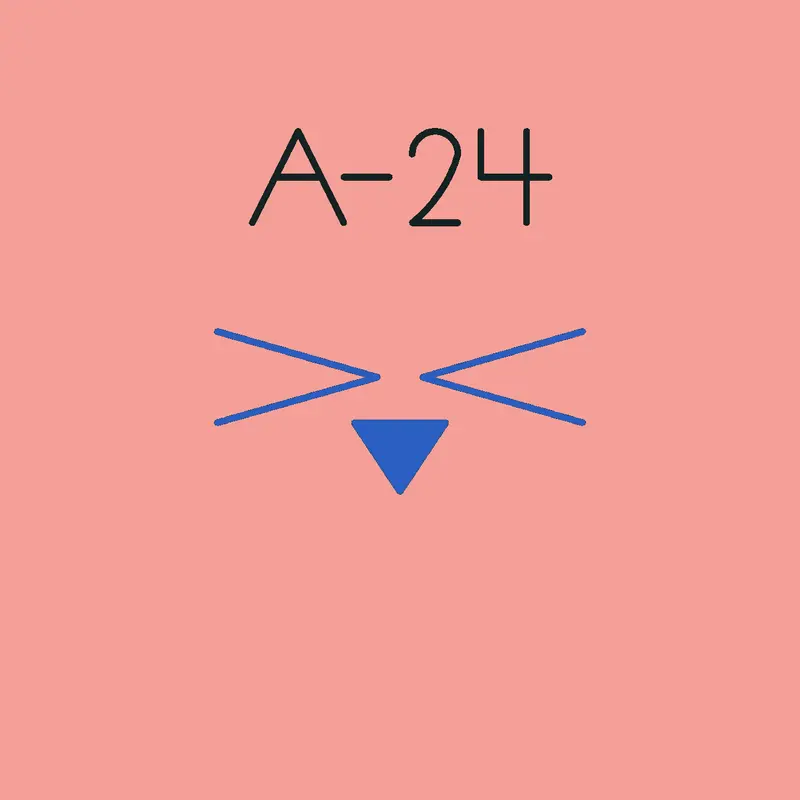 Game by @Yellow-emoji-cat