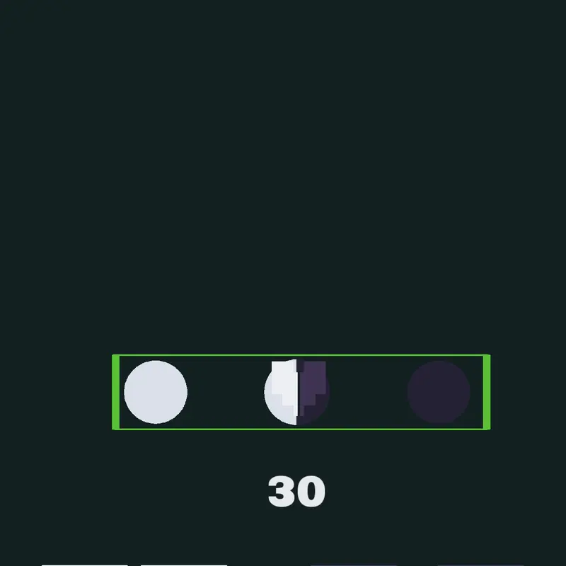 Game by @Starfruitandphantom
