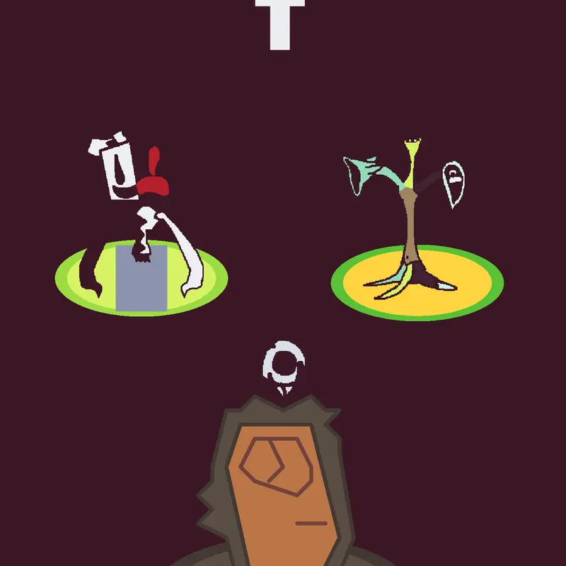 Game by @Luppee-Plus