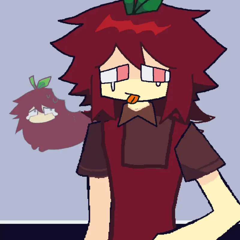 Game by @emi6767