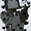 tvmanblack avatar