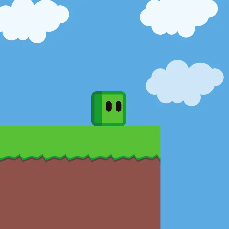Game by @mamamiamario_3