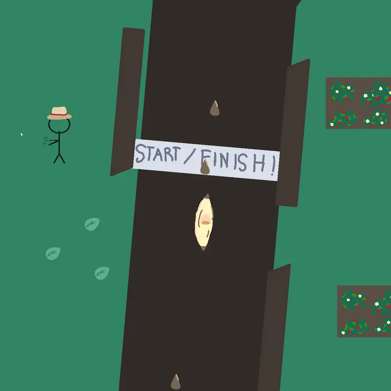 Game by @Evelyn-