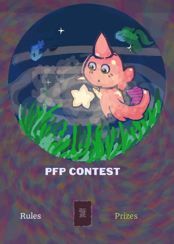 Game by @NUMBER1_HATRED_FAN