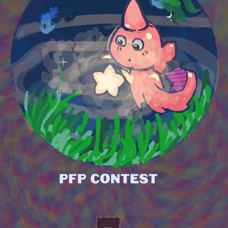 Game by @NUMBER1_HATRED_FAN