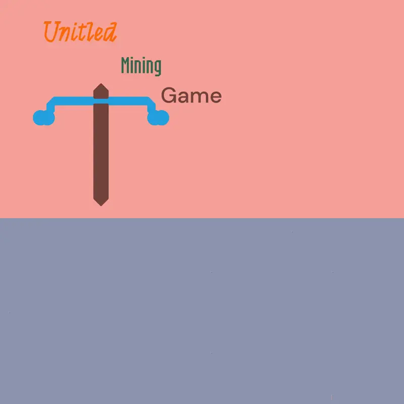 Game by @DirewolfYT1