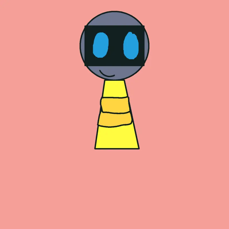 Game by @S3mafy_406_Pro_Fr