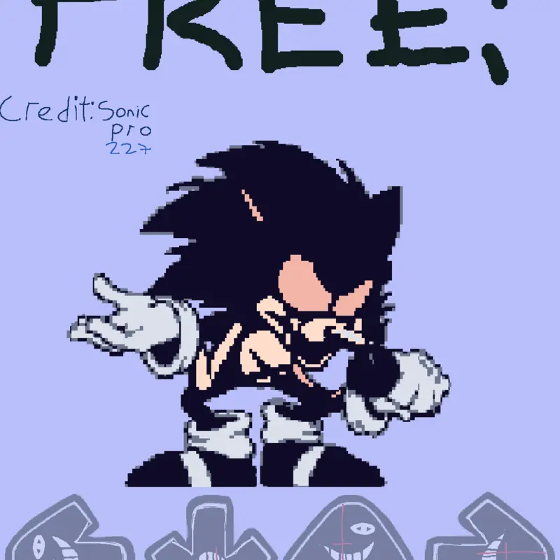 Game by @Piscuy2002xD